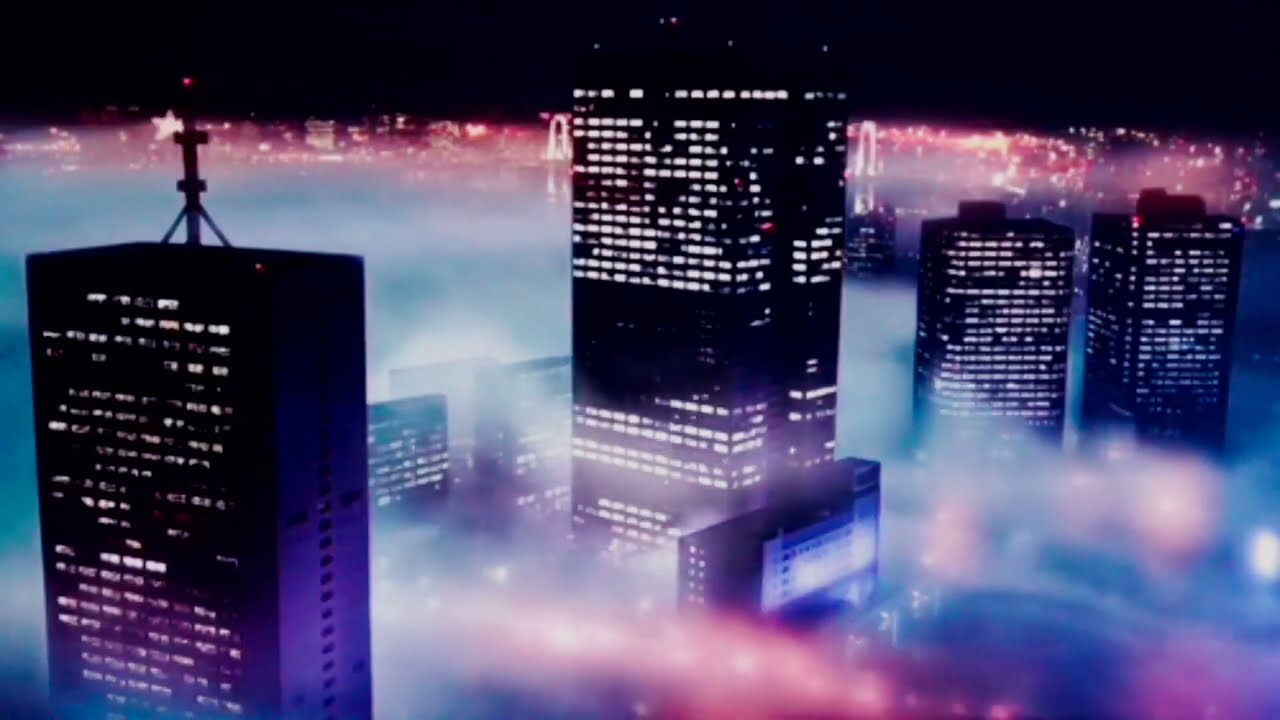 [FREE] Cochise type beat  - "Soul" (prod. by threetriplets)