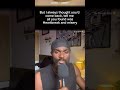 Jealous by Labrinth Karaoke Version