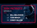 Top Teams In Super Bowl History