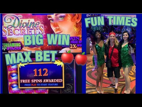Ruleta 666 🎲🎰☘️🤑 #roulette #Ruleta #Casino #sabiasque