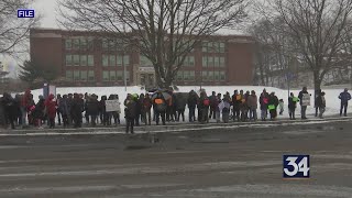 Court rules in favor of Binghamton School District in alleged strip search lawsuit