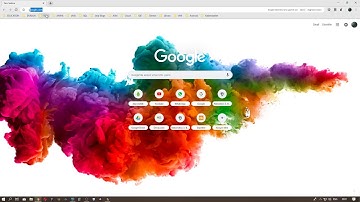 How to add .mobi files to your kindle devices