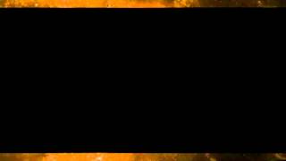 BuFu Clan And xModern Intro