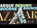 KSHMR & Marnik - Bazaar (Dave Marque Remix) #MELBOURNE-BOUNCE