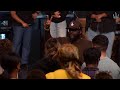 MDWK in the Kingdom - February 5th - Pastor Jack Aaron