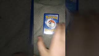 genesect v full art genesect v full art