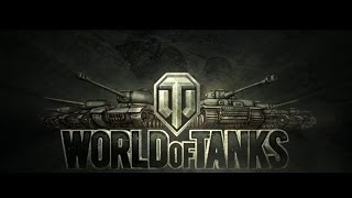 World of Tanks - Jagdpanzer IV Top Gun