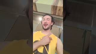 maim hoon pream ♥️ #shortvideo #ytshorts #90severgreen #viral #love #bollywoodmusic#0ldsongs #shorts