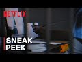 The Menendez Brothers | Sneak Peek | Netflix