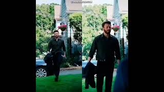 Celebrity Chris Evans Walking..Style. Net Worth