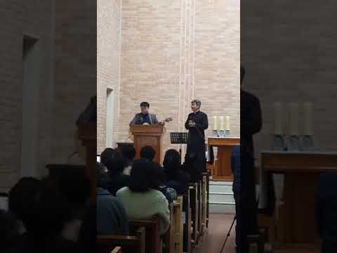 영상썸네일