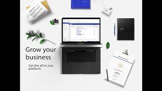Business in a Box - Start Your Trial Free screenshot 4