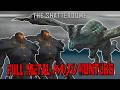 Full Metal Kaiju Hunters - Otachi Killed Duos (New Kaiju)  Gameplay  | Pacific Rim Roblox