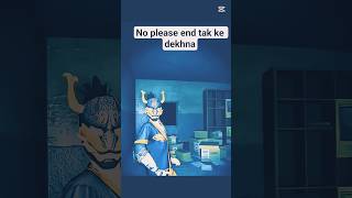 no please send and tak ke dekhna #automobile #lifeisbutadream #anima #pork #cute #kabutaran #ke #ani