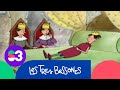Les Tres Bessones I La Bella Dorment Les Tres Bessones I La Bella Dorment