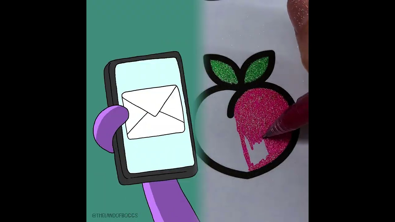 🤣👌👌👌2026 pov Must Watch Crazy Clips Compilation #humor #fypシ #pov #fyp #foryou 😍😜