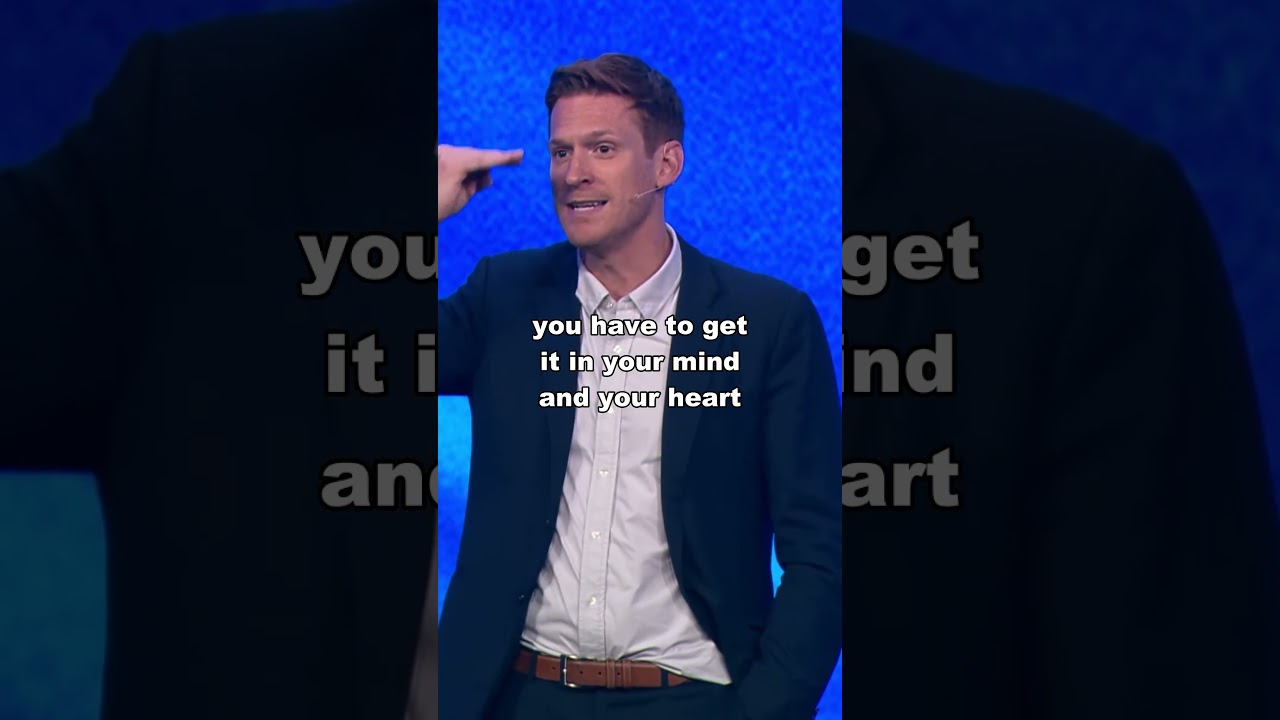 How Christians should deal with Suffering