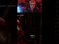 Getting GOOFY on Outlast Trials || Outlast Trials | #facekilla55 on #Twitch