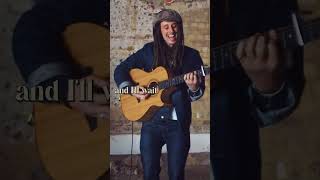 JP Cooper - Wait (Pt2)