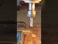 #cncmachine #cncmachining #cnc #machine #cncmachinist #diy #cncmill #design #creative #fyp