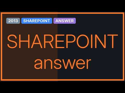 Login failed for user Reason: Failed to open the explicitly specified database SharePoint config...