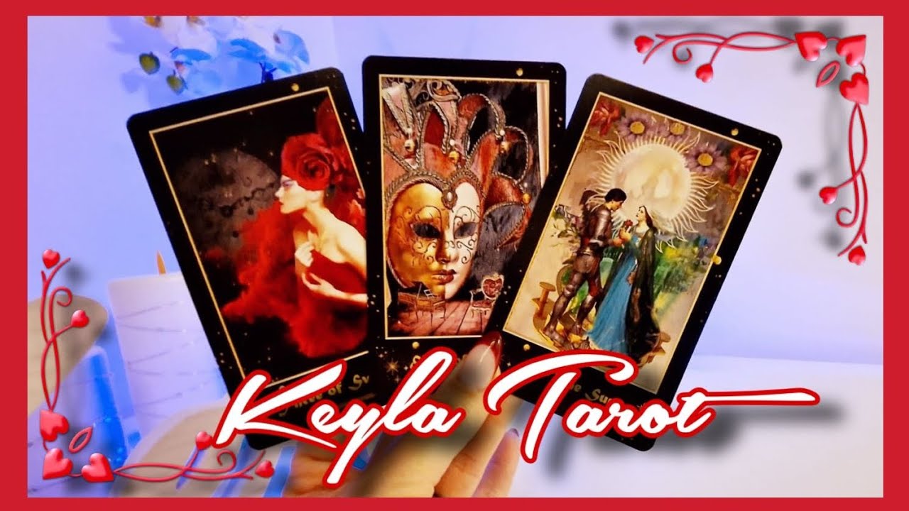 A ALGUIEN QUE TE DIO LA ESPALDA Y TE FALLÓ,  LE MOLESTA VERTE FELIZ‼️