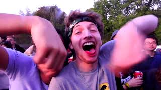 WEI Dentaire MR 2017 teaser