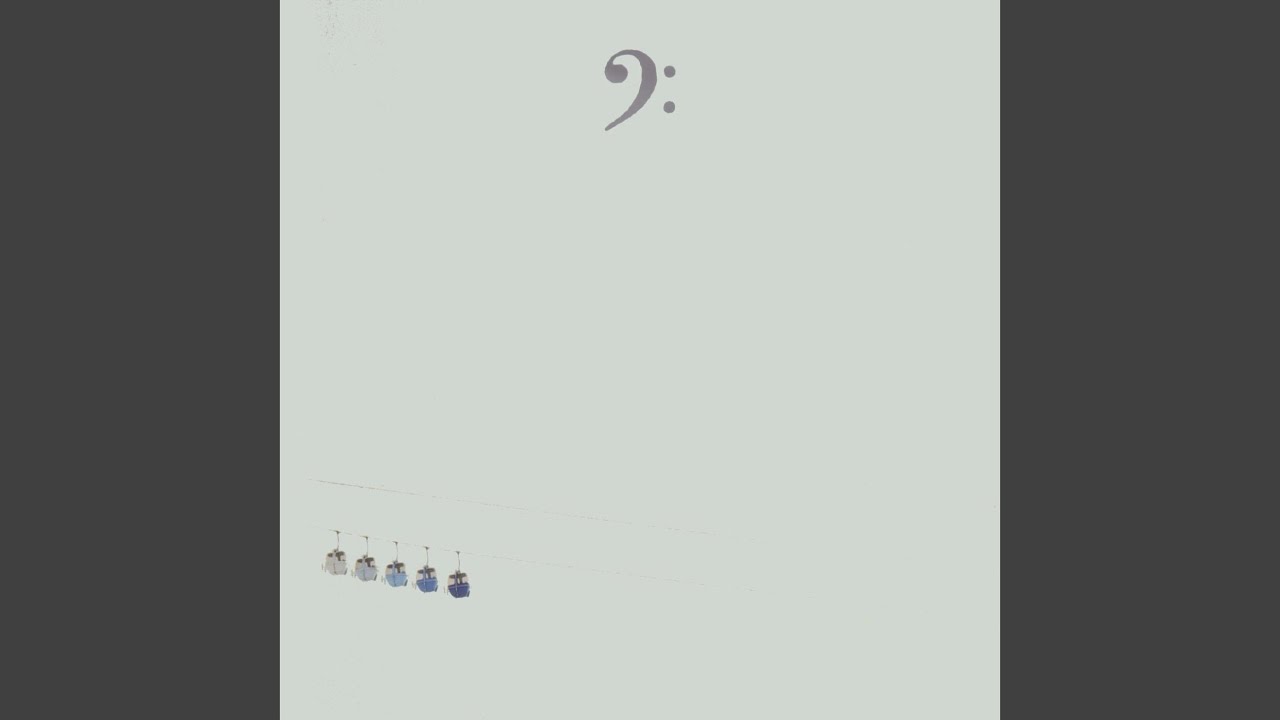 Alignment auf YouTube ansehen Alignment auf YouTube ansehen
