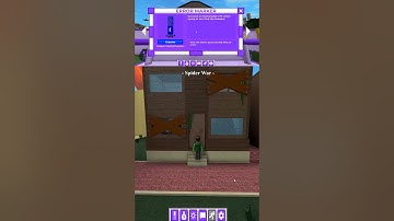 *NEW UPD*  How to get ERROR MARKER in FIND THE MARKERS ROBLOX ! #roblox