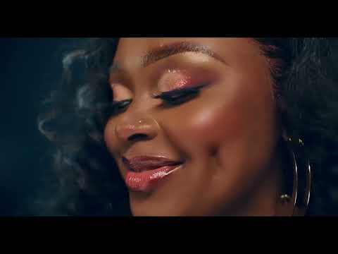 Rema namakula - Love Commissioner feat David Lutalo (Uganda) (Afroextended Intro)