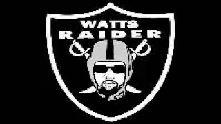 RaiderNation | Hitlist Vol 2