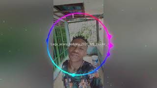 'Lagu_Acara-_-Terbaru_2020-_-Mb Helder Mix-_