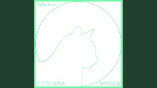 Arango Vélez Celso Emilio - Redkattseven