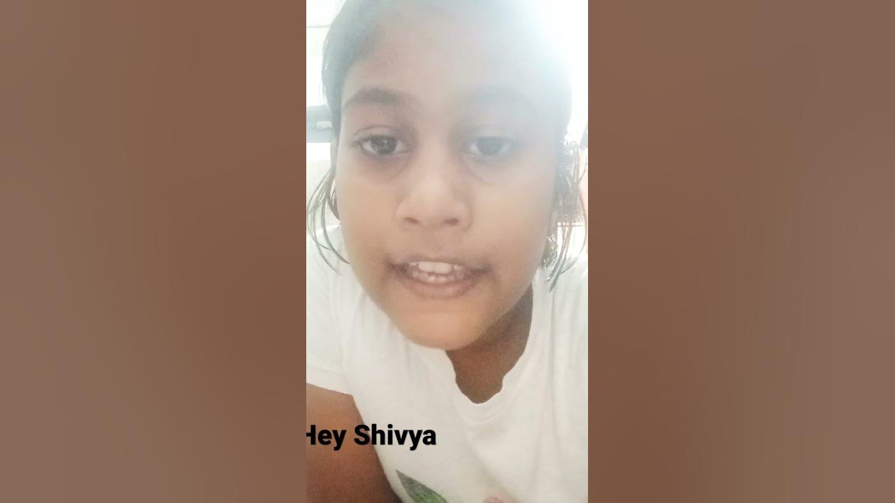 may-20-2023-youtube