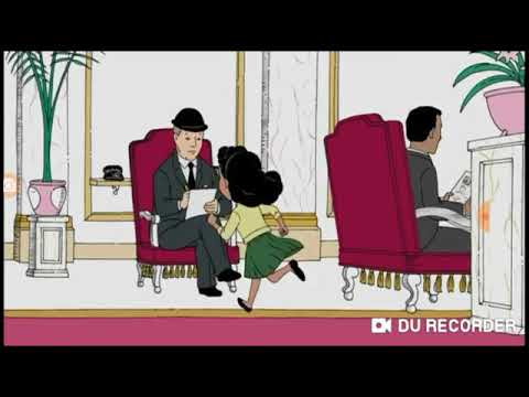 Me Eloise Sing Along Hang Loose