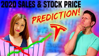 Tesla Factory Germany Update, Federal EV Tax Rebate, First Chinese Built Model 3s