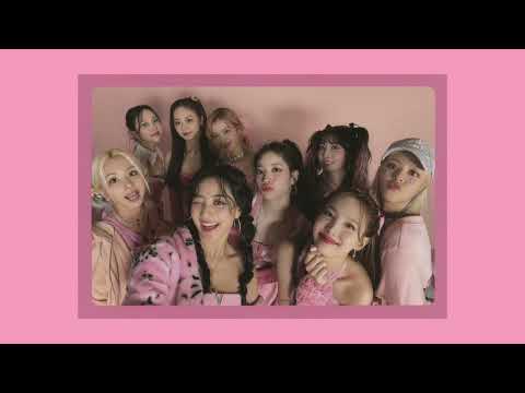 TWICE(트와이스) \"Feel Special\" Dance Practice Video COMPLETE Ver.