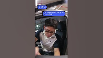 [Gọi điện] ♥️ Hẹn hò thời AI - Không cần thả thính, chỉ cần thả câu lệnh #trolyaoViVi #vivi101