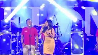 Download Lagu Syahiba saufa MP3