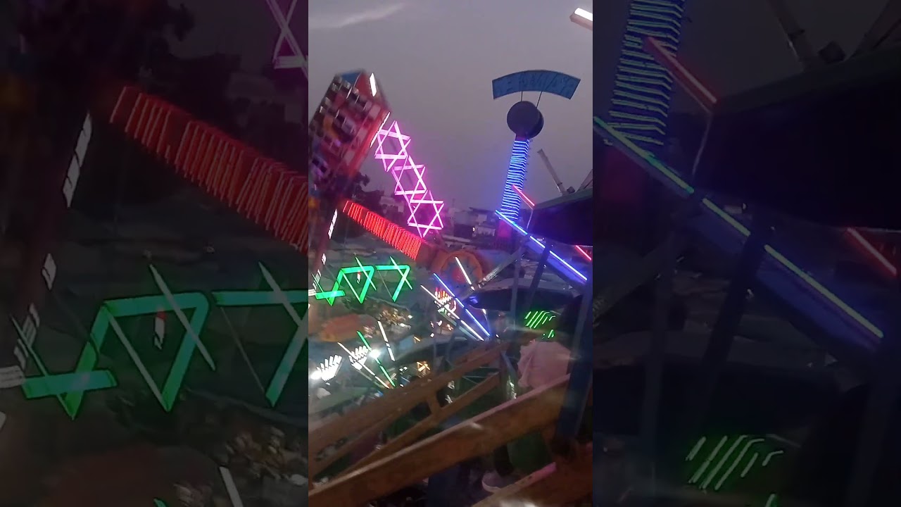 spinning memories..🙃😊😆 