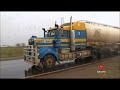 Cyclone Recovery | 7News Perth | 28/02/2013