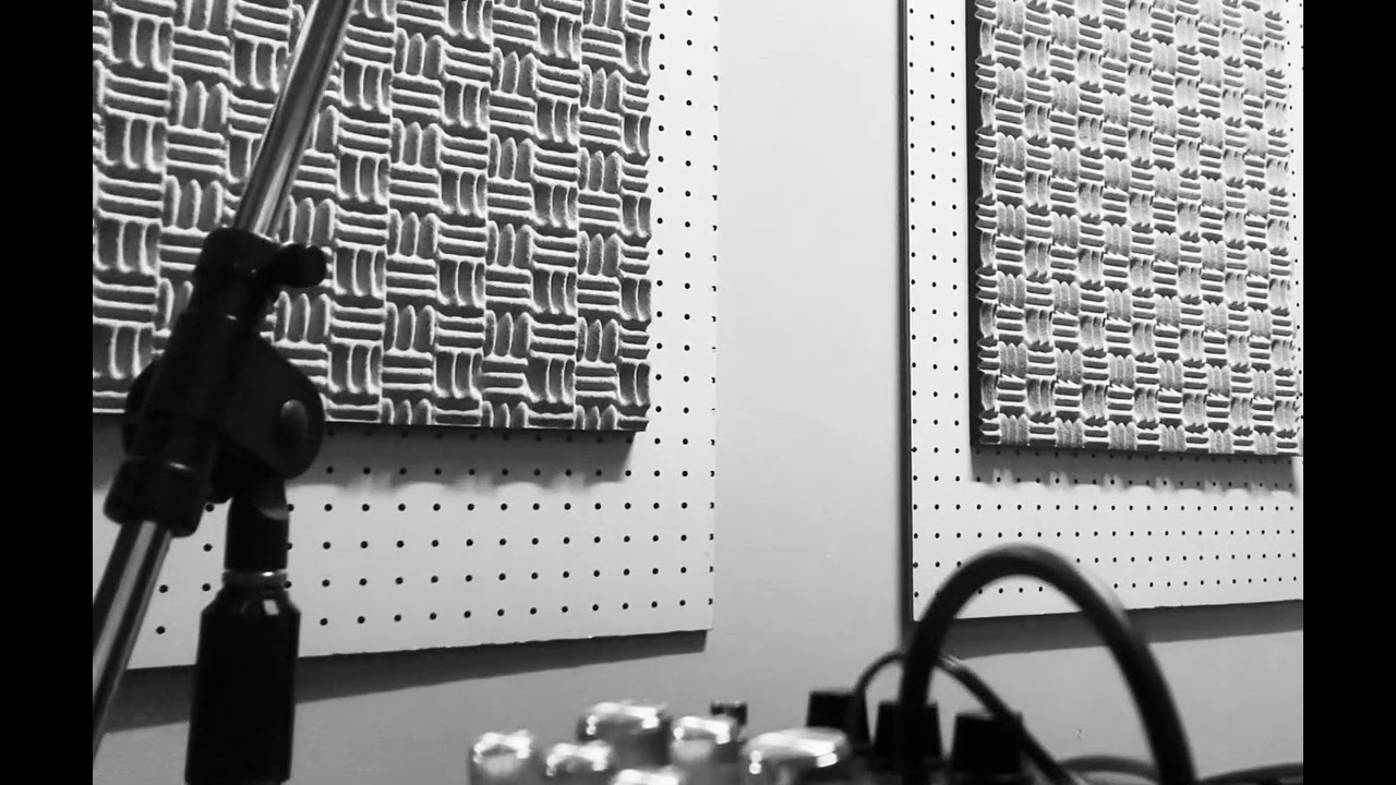 session with me 2,12 2023