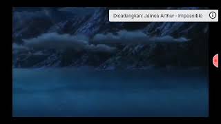 Download Lagu lagu tintan impossible MP3