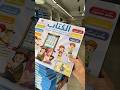 الكتاب التعليمي الناطق للأطفال