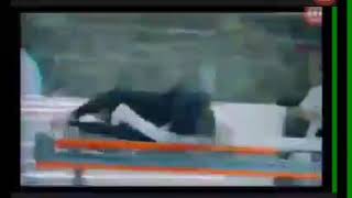 Eylül Erdem Merak Etmeyin Hepinizi Ben Tedavi Edeceğim