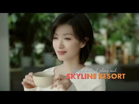 Thanh Hóa bừng sáng với một biểu tượng mới - A1 K-Park Avenue - Signature Heights