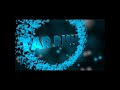 CHANNEL INTRO - HOW TO MAKE PROFESSIONAL CHANNEL INTRO FOR FREE #shorts