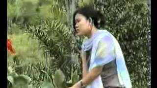 Lanna S. Pul - Alap Au Da Abang [www.sipirok.net].3gp