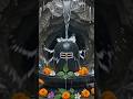 Mahakal Se Bada Na Koi🔱🔱 #bhakti #trending #viral #mahadev #mahakal #shiv