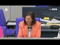 Robert Farle, Ex AfD Mitglied   Lederjacken Compilation aus dem Bundestag